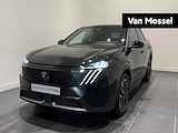 Peugeot 3008 1.2 Hybrid 136 Allure | Apple Carplay & Android Auto | 360 Camera | Adaptive Cruise |