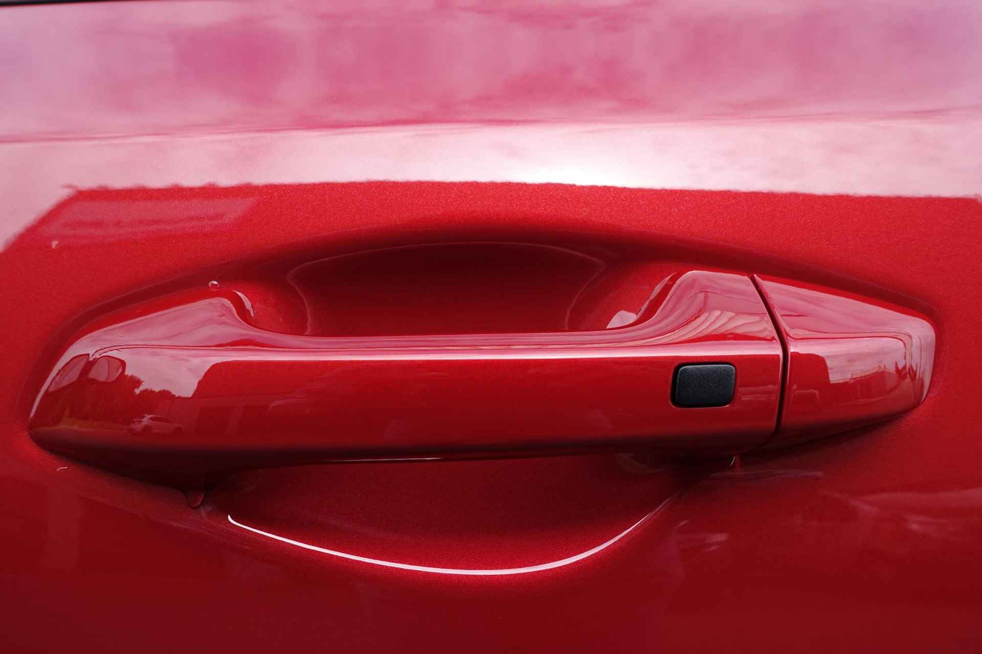 Kia Ceed Sportswagon 1.0 T-GDi GT-Line | Extra inruilvoordeel € 2.500 | 625 L Bagageruimte | 10,25” touchscreen navigatie | Adaptieve cruise control | Climate & Cruisecontrol | Android Auto & Apple CarPlay | Keyless Entry - NIEUW TE BESTELLEN - 41/53