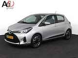 Toyota Yaris 1.3 VVT-i Aspiration | Navigatie | Trekhaak | Bluetooth |