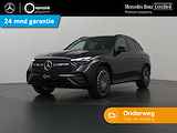 Mercedes-Benz GLC-klasse 300e 4MATIC AMG NIGHT Sport Edition | Burmester | Trekhaak | Panoramadak | Digital Light | 360 camera |