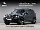 BMW X5 xDrive50e M-Sport Hybrid