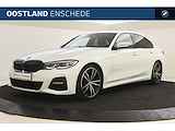 BMW 3-serie 320i M Sport Automaat / Sportstoelen / LED / M Sportonderstel / Stoelverwarming / Live Cockpit Plus / Cruise Control