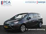 Opel Zafira Tourer 1.4 Edition 7p.