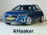 Audi A3 Sportback 30 TFSI * ALL-IN PRIJS * 1 JAAR GARANTIE