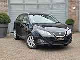 SEAT Ibiza ST 1.2 TDI Style Ecomotive nieuwe distributieriem