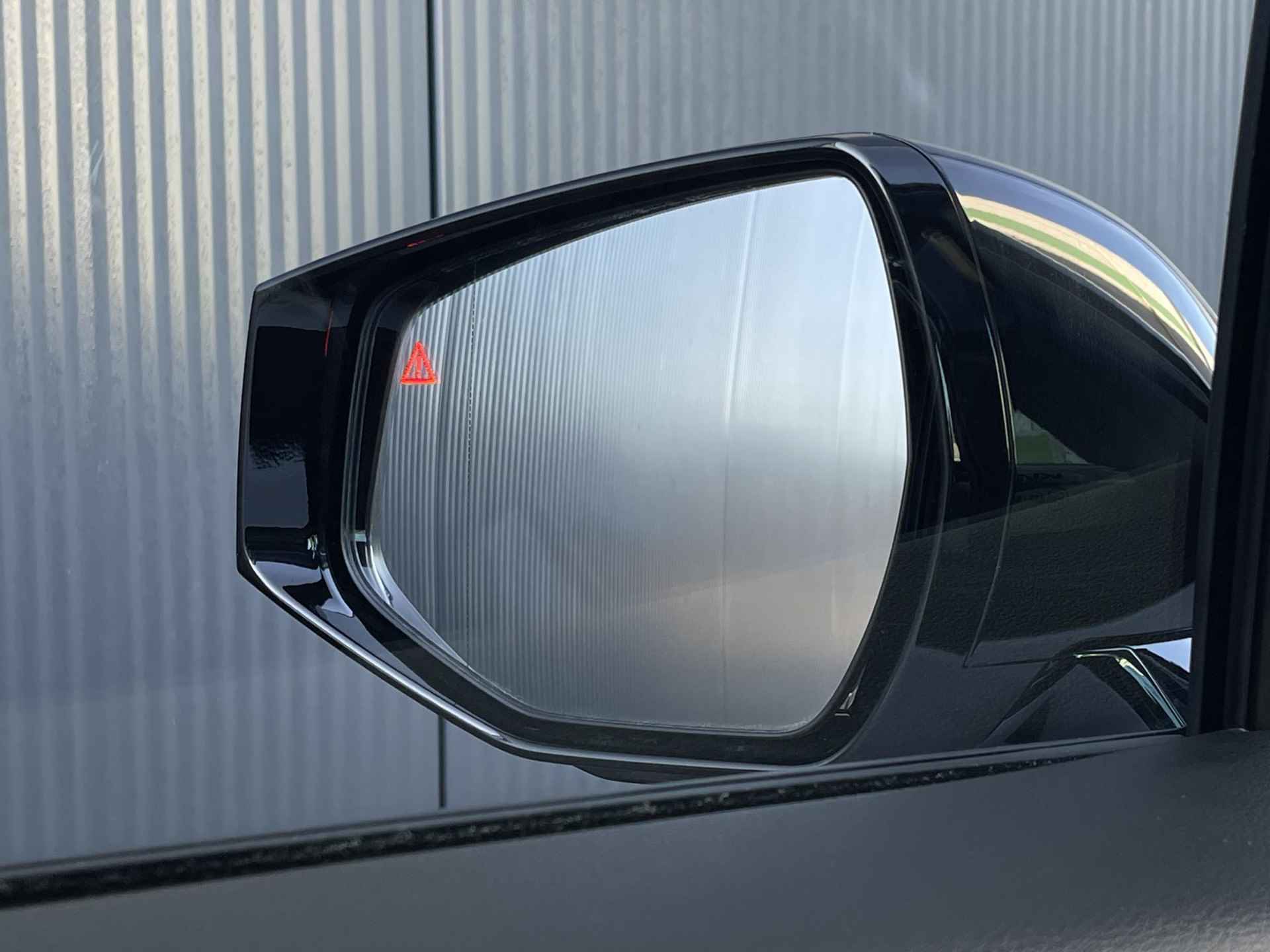 Kia Sportage 1.6 T-GDi Hybrid GT-PlusLine | *Niet op voorraad* | Nu €2.000,- Korting! | * Nu te bestellen* | Black Edition | Navi | 360 Camera | Clima | Schuif-/kanteldak | Memory stoel | Matrix LED - 37/40