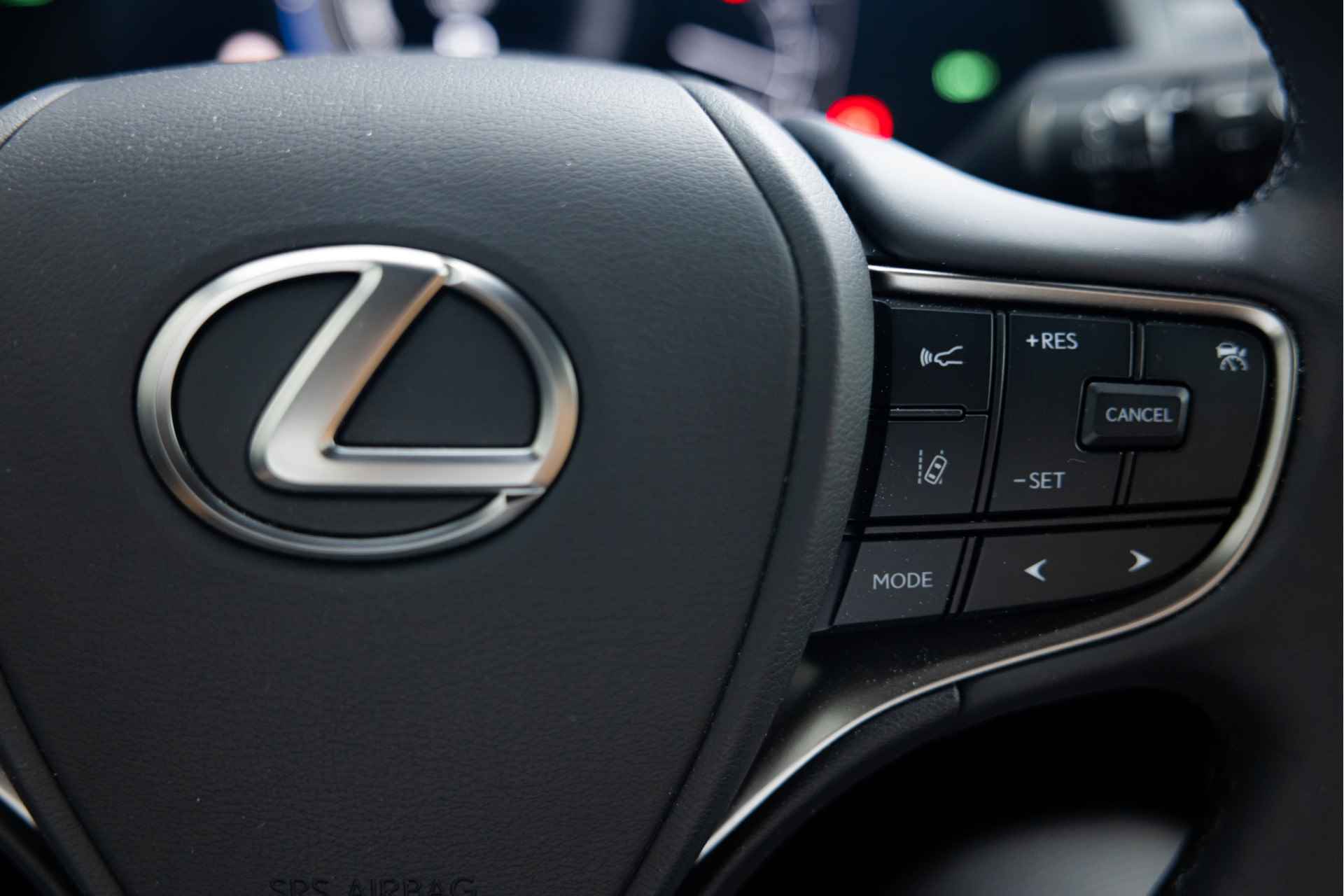 Lexus UX 250h Urban Line | Apple Carplay | Keyless Entry/Start | Adaptieve Cruise Control | - 22/67