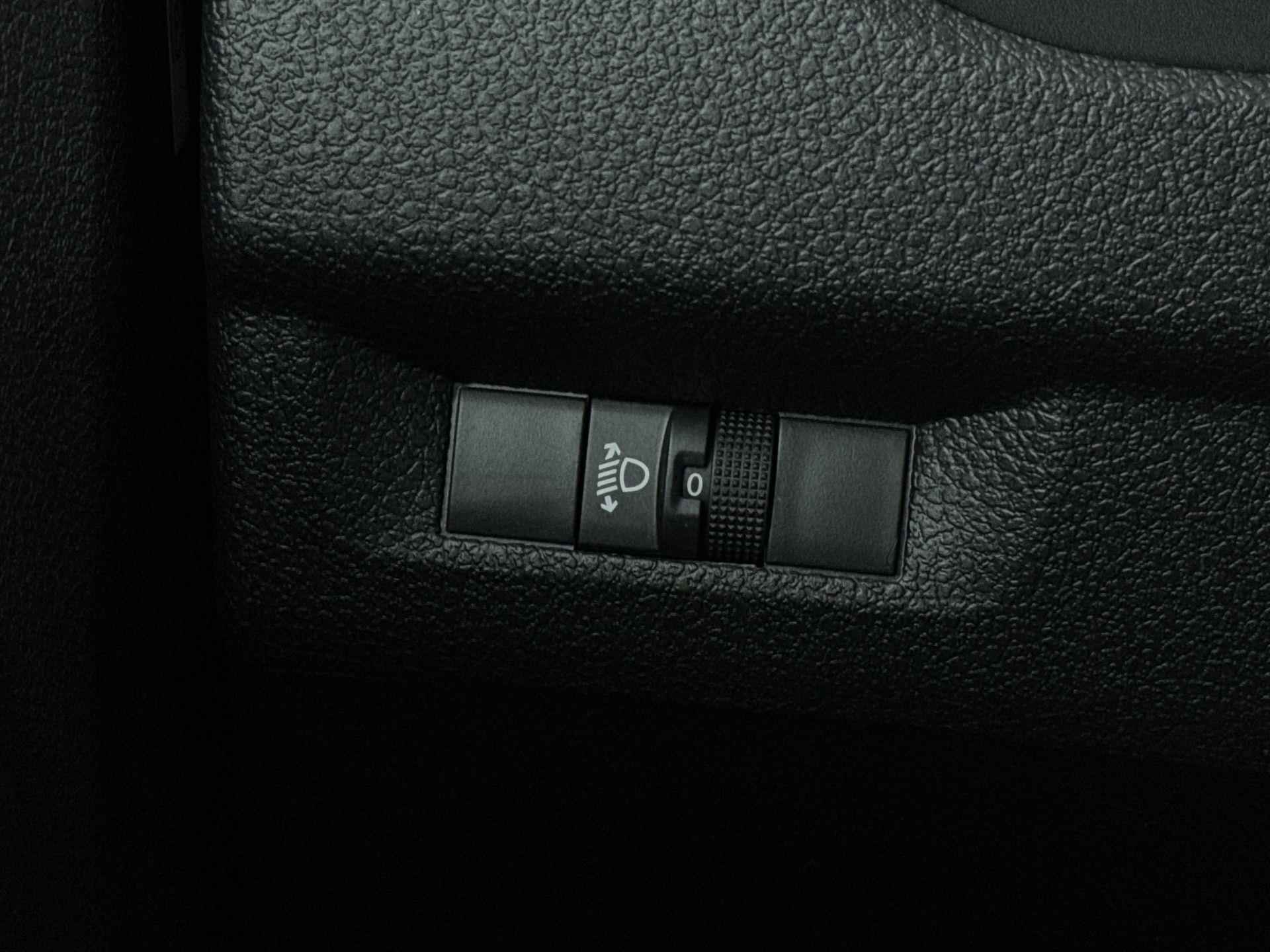 Peugeot e-Expert 75 kWh Standard | DEMO | Personen Vervoer | Navigatie | Camera | - 16/34