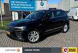 Volkswagen Tiguan 1.5 TSI ACT ACC/CARPLAY/CAMERA/KEYLESS