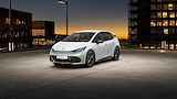 CUPRA Born Business 59 kWh