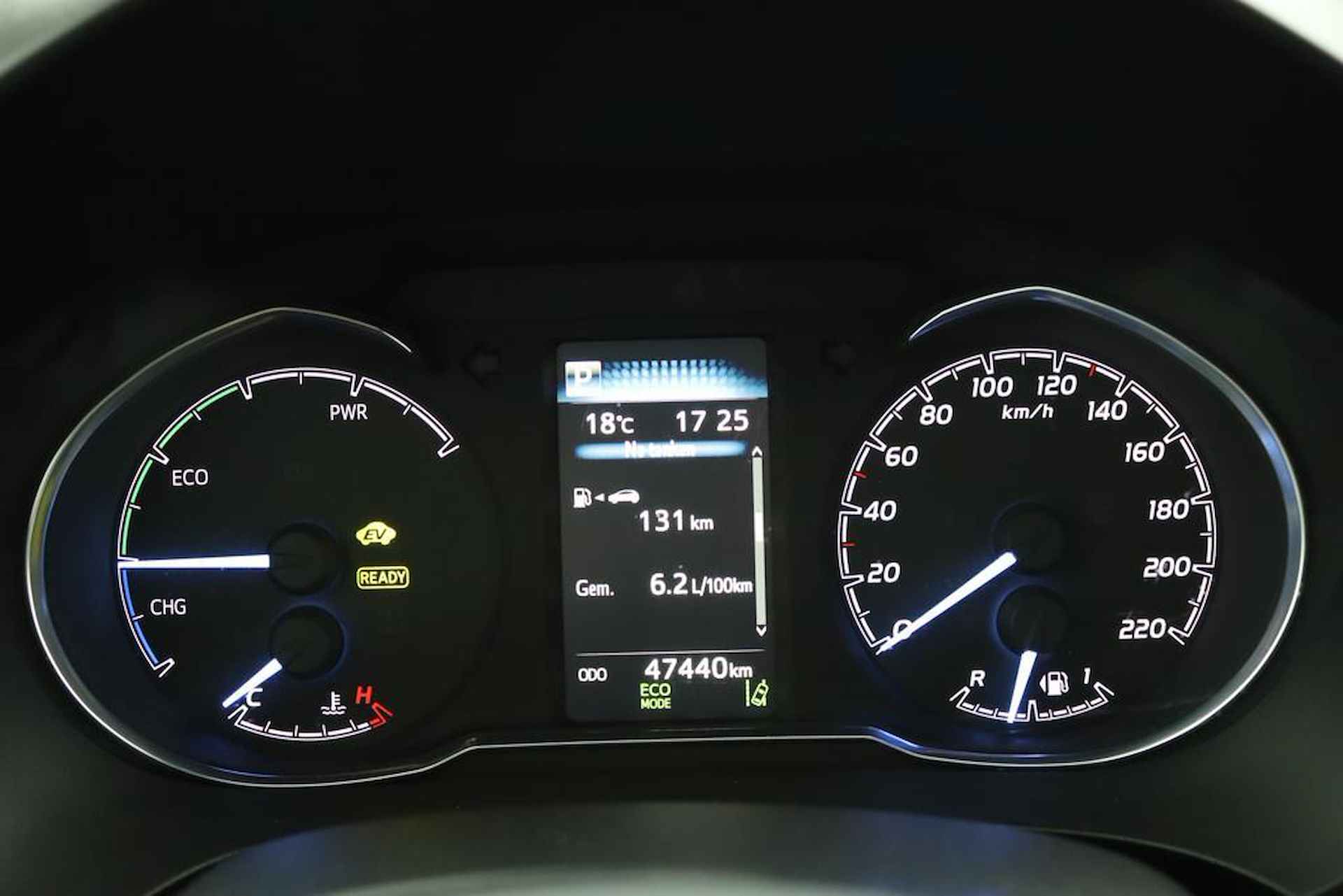 Toyota Yaris 1.5 Hybrid Aspiration | Navigatie | Climate control | Parkeercamera | Cruisecontrol | - 6/47