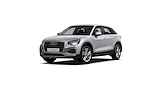 Audi Q2 35 TFSI 150 S tronic Advanced edition