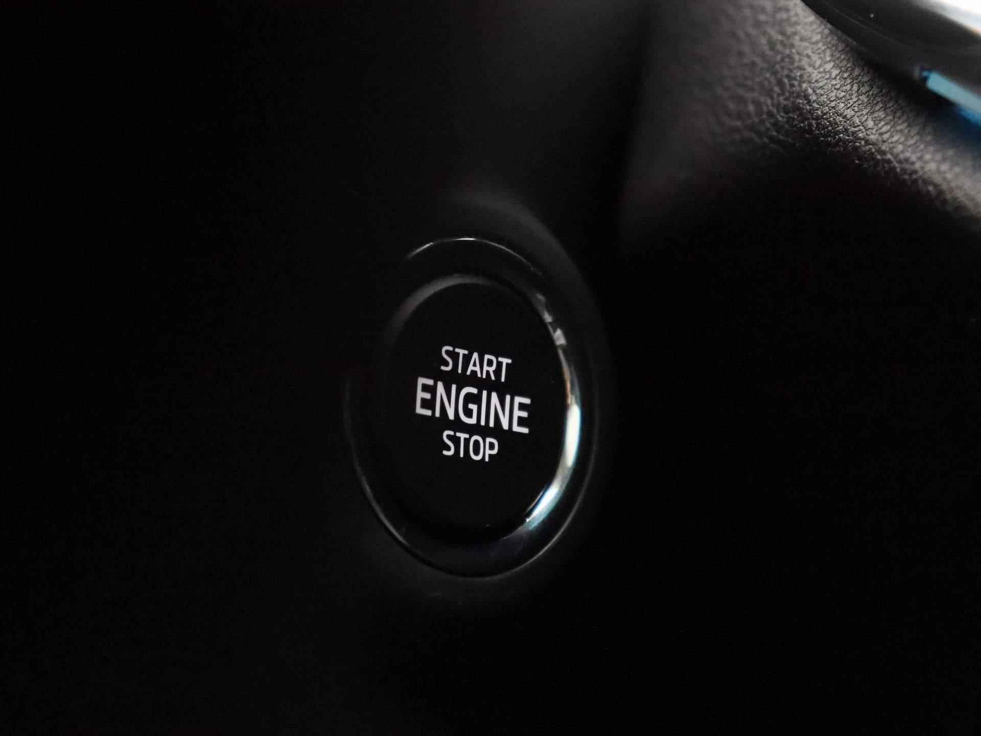 Skoda Enyaq iV 80 | NAVIGATIE | CAMERA | STUURVERWARMING | CRUISE CONTROL | APPLE CARPLAY | - 22/39