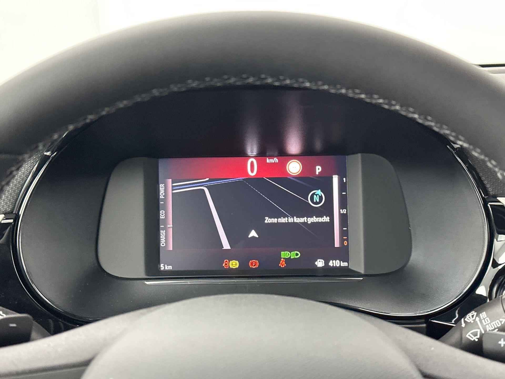 Opel Corsa 1.2 Turbo Hybrid GS | NAV | CARPLAY | PDC | CAM | VERWARMD | LED | LMV | - 13/19