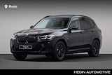 BMW iX3 Executive 80 kWh