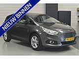 Ford S-Max 1.5 Trend // 95.000 km // CLIMA // NAVI // PDC VOOR&ACHTER // DEALER ONDERHOUDEN //