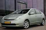 Toyota Prius 1.5 VVT-i Comfort Hybride | Climate & Cruise control