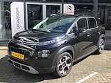 Citroen C3 Aircross SHINE NAVIGATIE