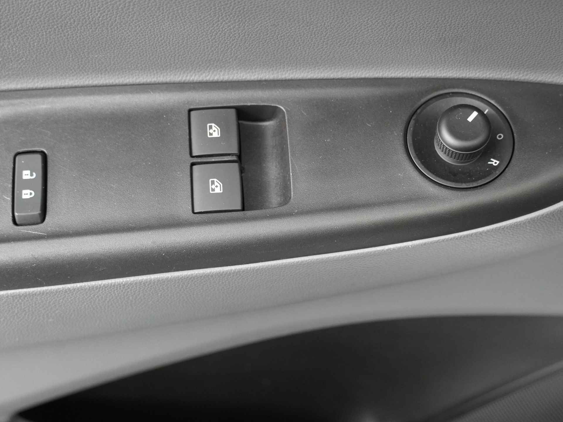 Opel KARL 1.0 ecoFLEX Innovation - Navigatie - Stoelverwarming - Climate Control - 12 maanden BOVAG garantie - 21/43