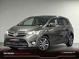 Toyota Verso 1.6 VVT-i Dynamic 7p. stoelverwarming | navigatie | climate control |