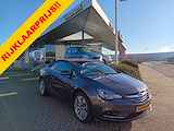 Opel Cascada 1.4 Turbo Cosmo, 19", Leder, Clima, Navi, Camera, etc. incl. 12 MND BOVAGGARANTIE