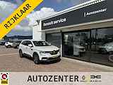 Renault Koleos Intens Tce 160 EDC automaat | trekhaak afneembaar | lederen bekleding | tijdelijk gratis Top Afleverpakket twv Eur 695