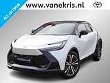 Toyota C-HR 2.0 Hybrid 200 Première Edition, NIEUW, Pano-dak , Snel leverbaar