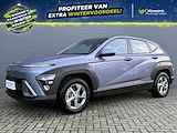 HYUNDAI Kona New 1.6 GDI HEV 141pk DCT Comfort | Adaptive Cruise Control | 16 inch LMV