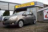 Opel Meriva 1.4 Turbo AUTOMAAT 31.000KM!! Cosmo