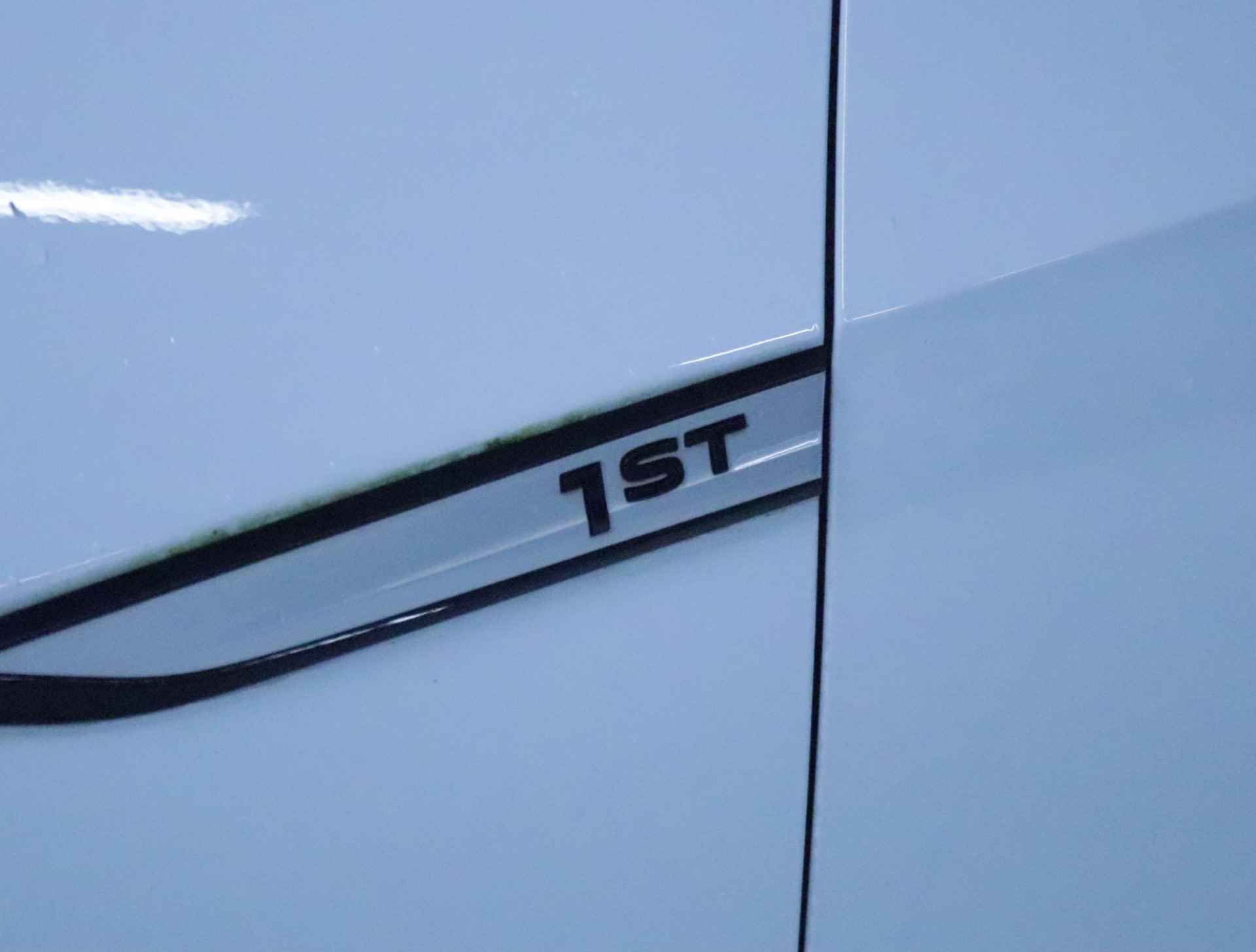 Volkswagen ID.3 First 58 kWh - 21/33