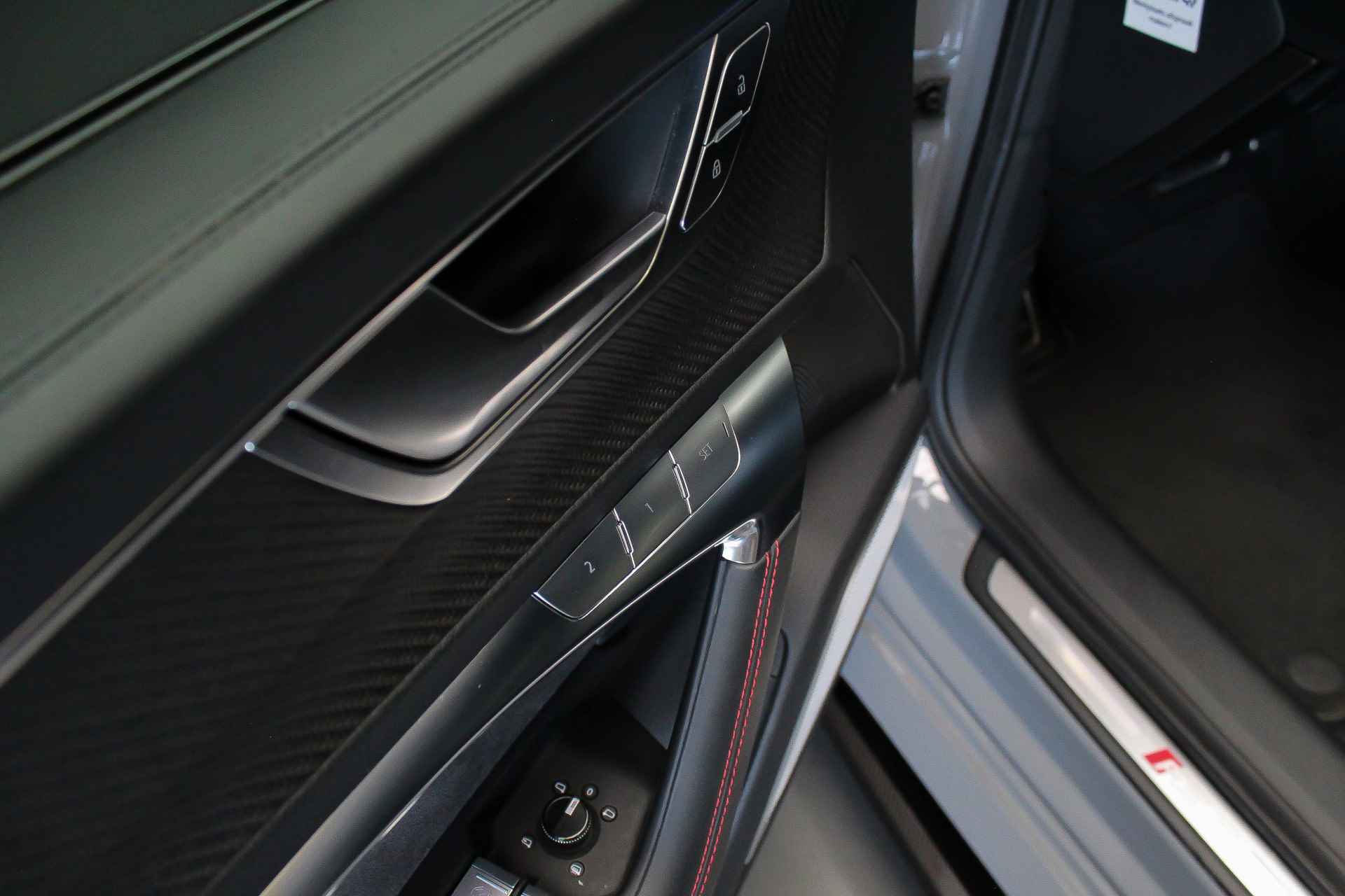 Audi RS6 1000pk URBAN Quattro |BTW|B&O Advance|dynamic plus|keramisch|head-up|full Urban|23 inch custom rims|stage 3+ tune 1000 pk|Eventuri|Matrix LED| - 17/57