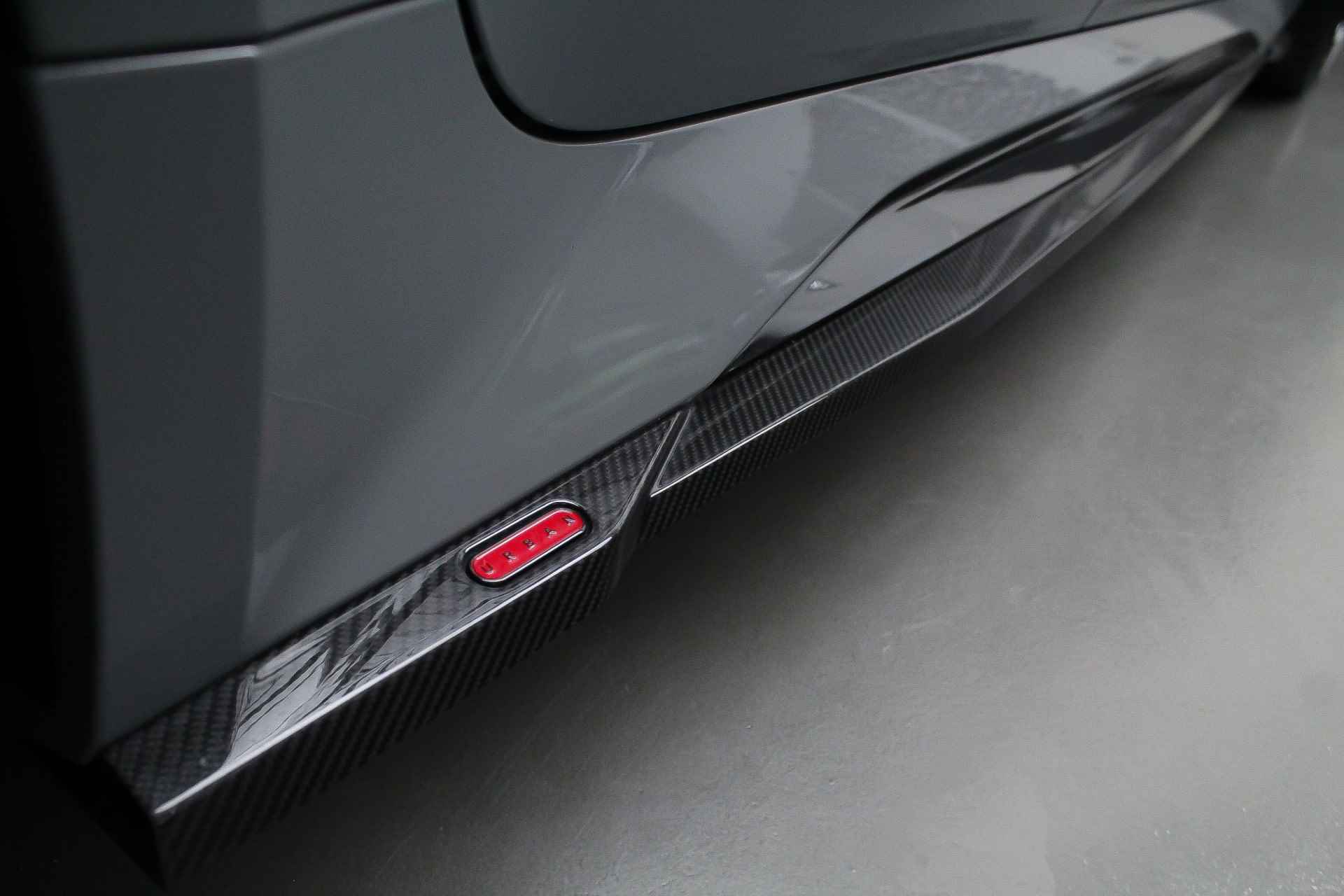 Audi RS6 1000pk URBAN Quattro |BTW|B&O Advance|dynamic plus|keramisch|head-up|full Urban|23 inch custom rims|stage 3+ tune 1000 pk|Eventuri|Matrix LED| - 34/57