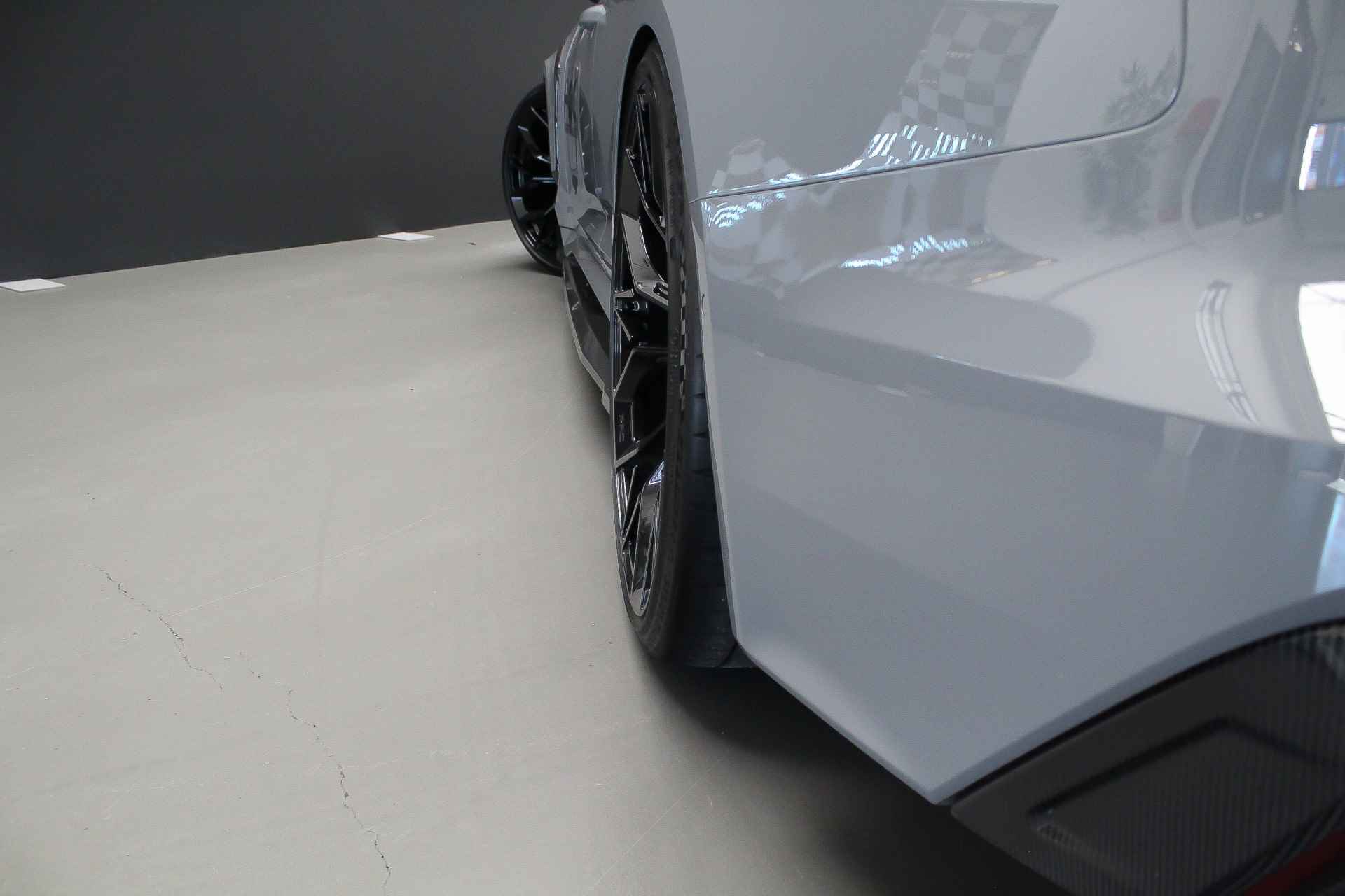 Audi RS6 1000pk URBAN Quattro |BTW|B&O Advance|dynamic plus|keramisch|head-up|full Urban|23 inch custom rims|stage 3+ tune 1000 pk|Eventuri|Matrix LED| - 56/57