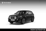 BMW iX1 eDrive20 | M-Sport | 19'' | Panorama. | Stoelverw. | Comf. Acc. | Adapt. LED | Camera