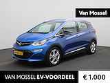 Opel Ampera-e Business 60 kWh | Climate control | Apple Carplay/Android Auto | 17" Lichtmetalen velgen