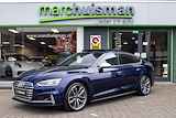 Audi S5 Sportback 3.0 TFSI quattro Pro Line Plus / PANODAK / CARBON / B&O / TOUR