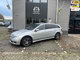 Mercedes-Benz R-klasse 350 Lang 4-Matic