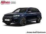 Audi Q7 55 TFSI e quattro Pro Line S