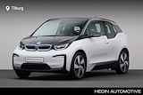 BMW i3 Basis 120Ah 42 kWh | AC Snelladen | Achteruitrijcamera | Cruise Control | PDC Voor/Achter |