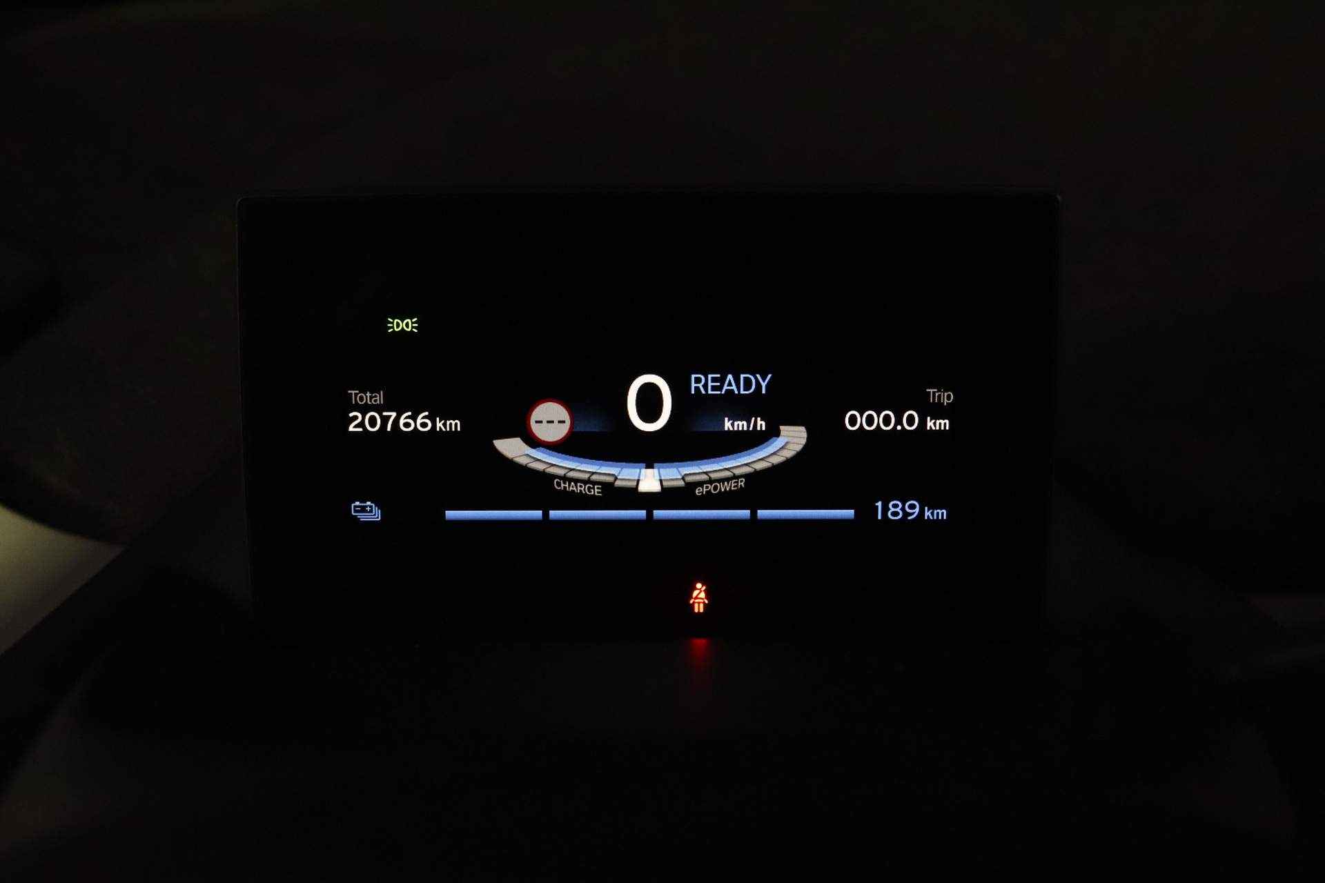 BMW i3 Basis 120Ah 42 kWh | AC Snelladen | Achteruitrijcamera | Cruise Control | PDC Voor/Achter | - 3/25