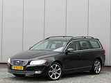 Volvo V70 T4 Nordic+ Xenon / Navi / Trekhaak