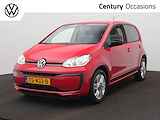 Volkswagen Up! 1.0 BMT up! beats / 15 Inch / Bluetooth /