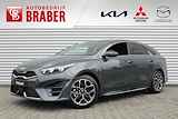 Kia ProCeed 1.5 T-GDi GT-Line | Nieuw | Keyless | Dodehoek detectie | Navi | Camera |