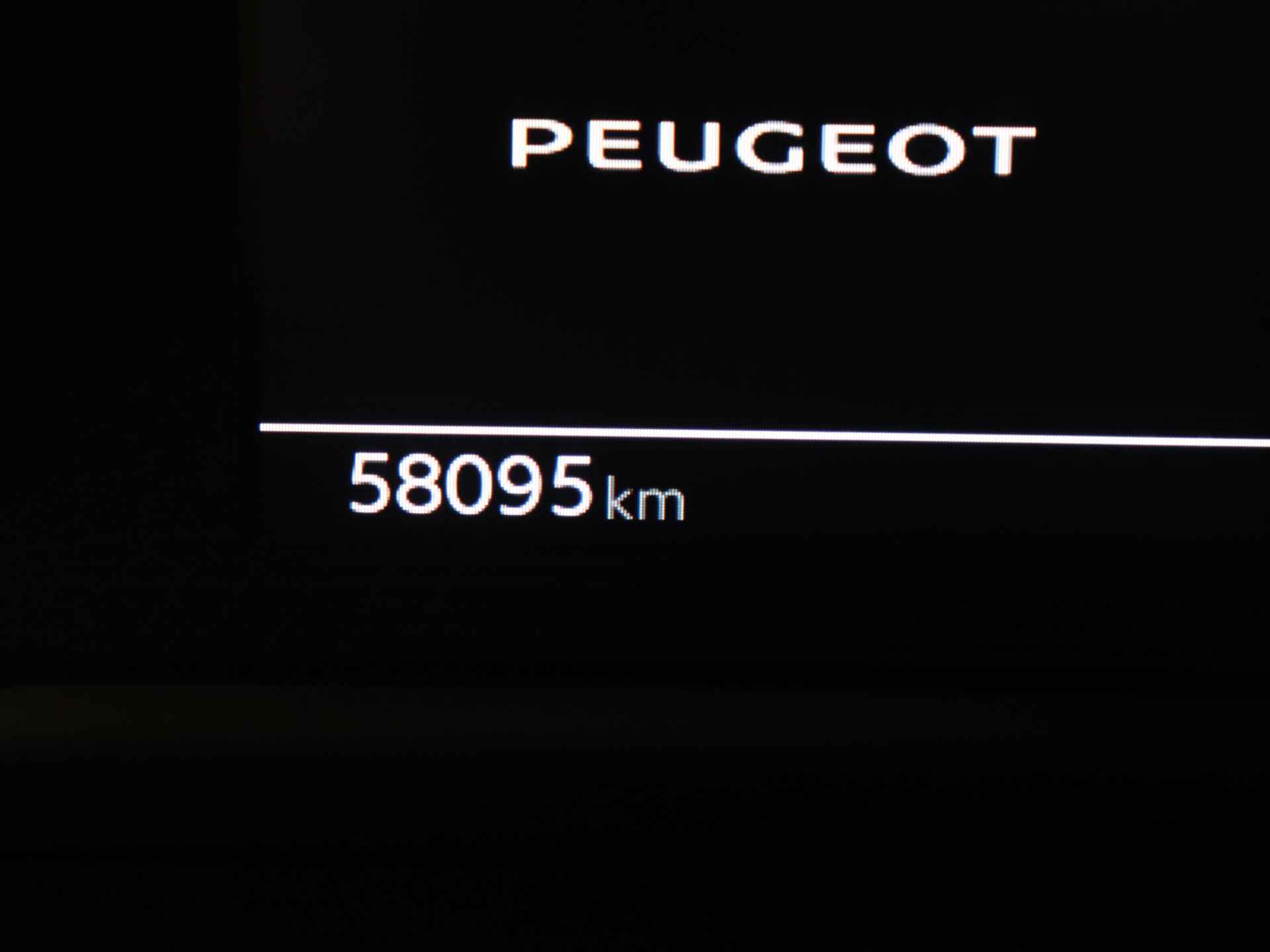 Peugeot 208 1.2 PureTech Blue Lease Active 5 deurs | Navigatie | Airco | Parkeerhulp achter - 9/32