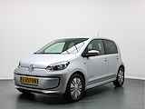 Volkswagen e-Up! e-Up!