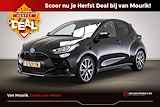 Toyota Yaris 1.5 Hybrid Executive | PREMIUM PACK | PANORAMADAK | HEAD UP | JBL DAB | APPLE | CAMERA | DEALER ONDERHOUDEN