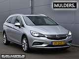 Opel Astra Sports Tourer 1.4 Turbo Innovation / leder / led / navi / camera / schuifdak