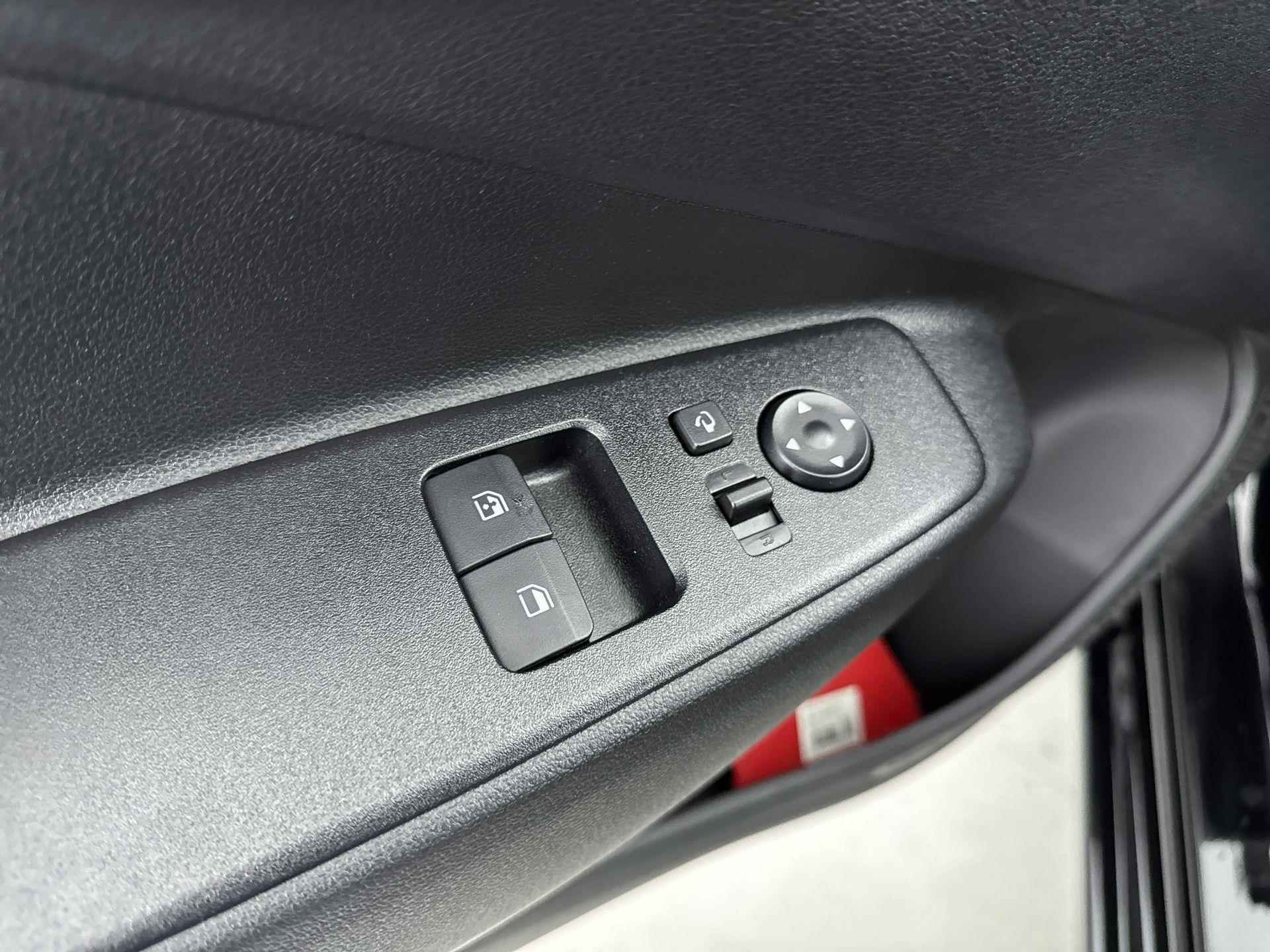 Hyundai i10 1.0 Comfort Smart |airco | cruise controle | apple carplay | navi - 24/33
