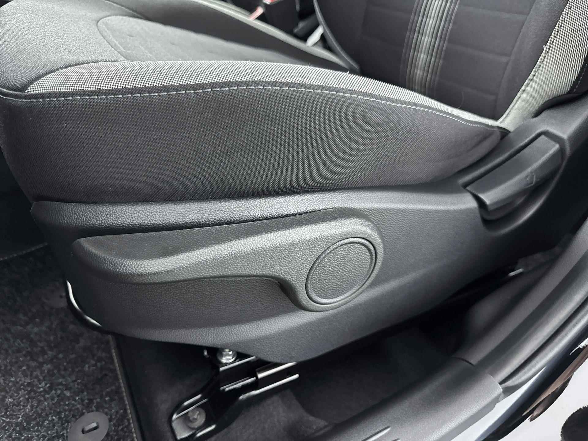 Hyundai i10 1.0 Comfort Smart |airco | cruise controle | apple carplay | navi - 25/33