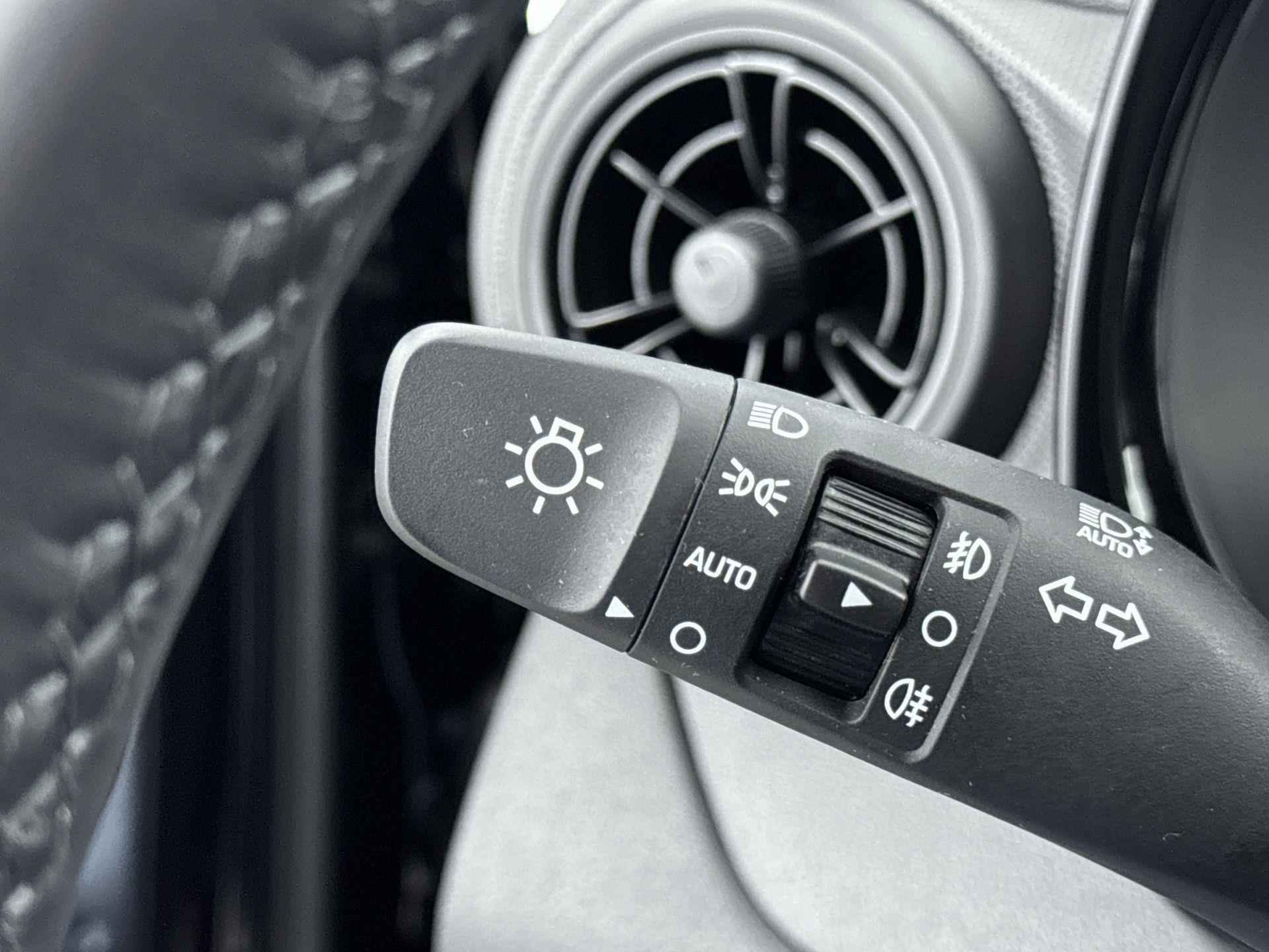Hyundai i10 1.0 Comfort Smart |airco | cruise controle | apple carplay | navi - 28/33